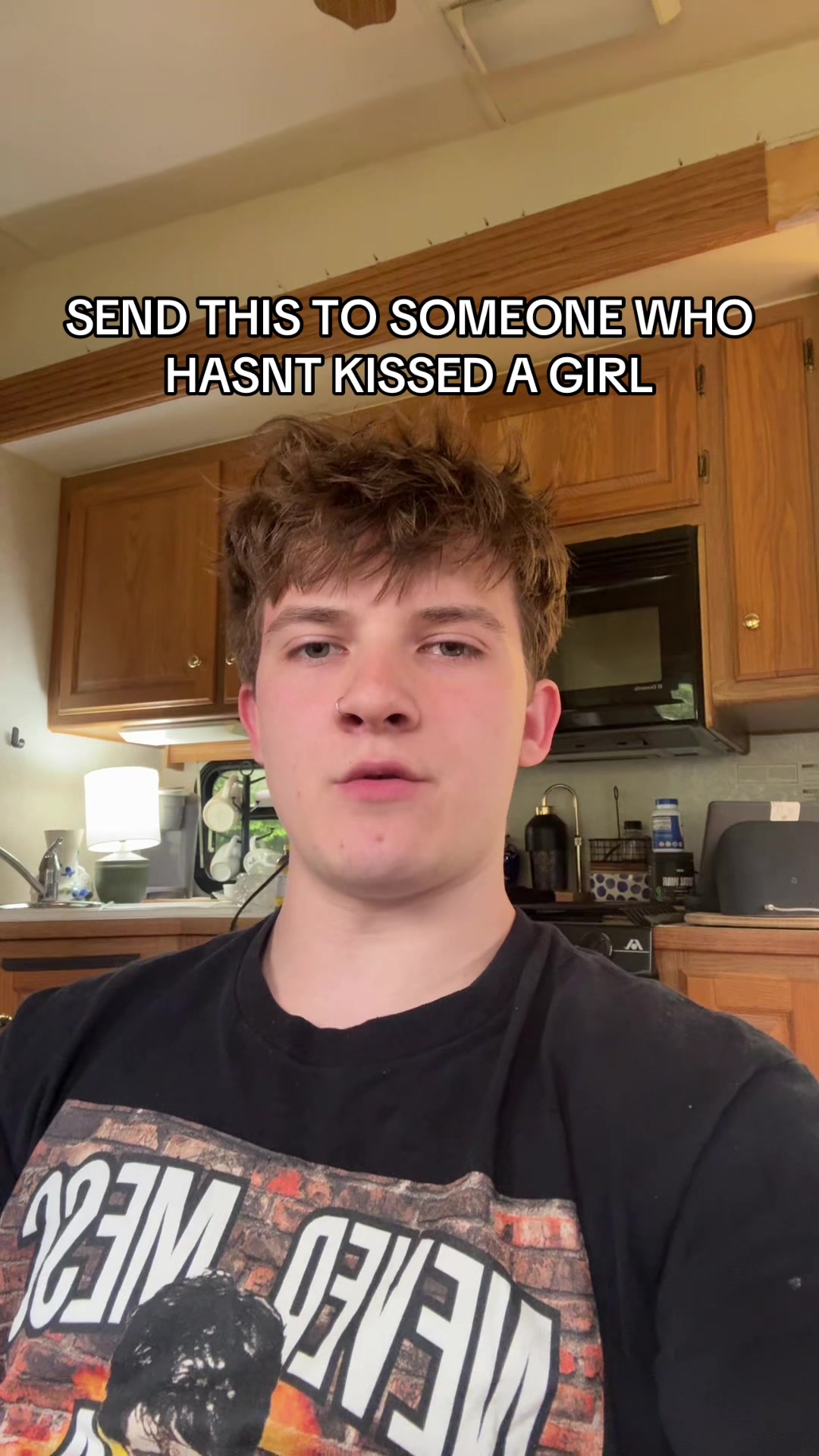 @wybielolll