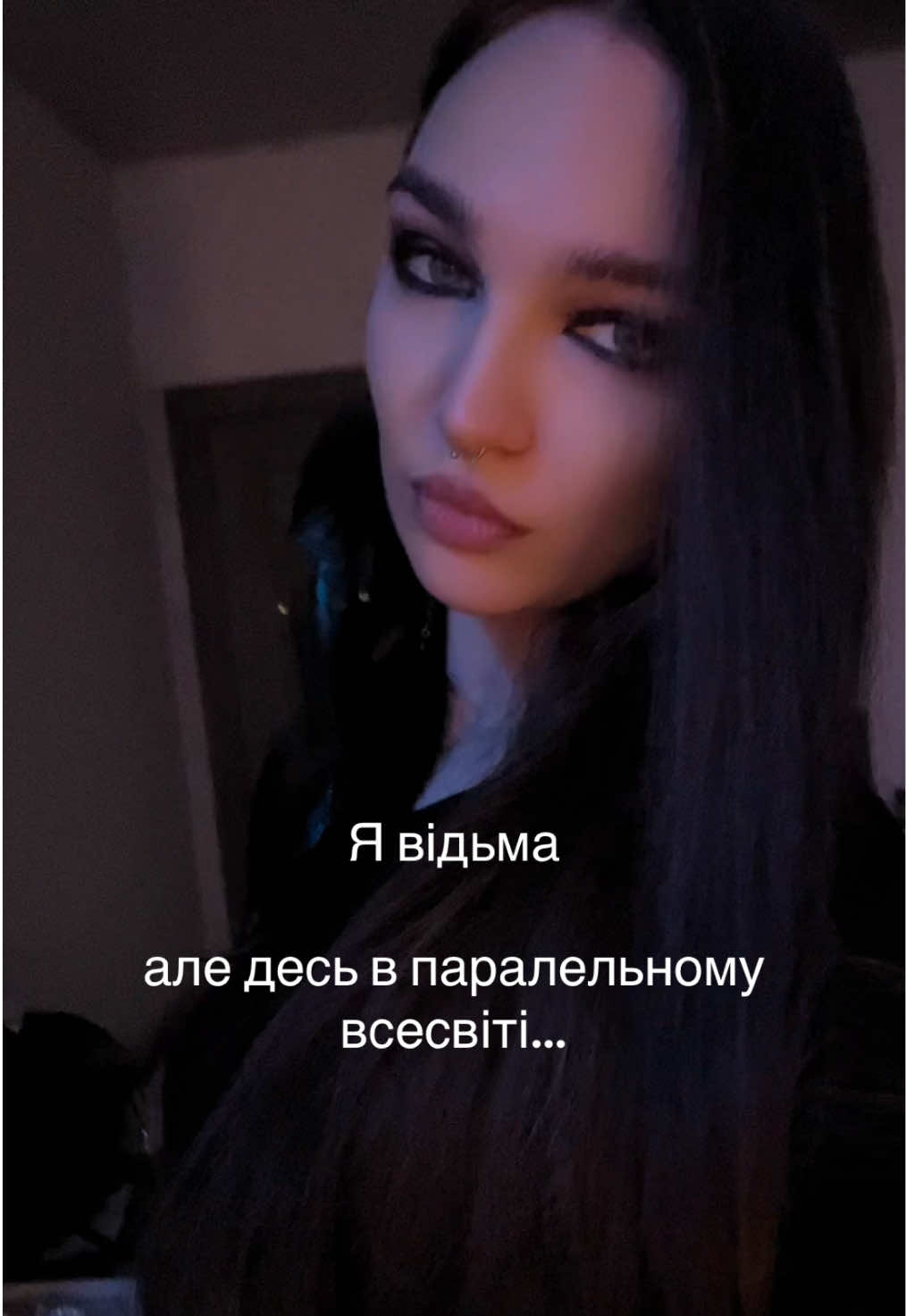 @LAYLATH |🕷️ Магія & Містицизм