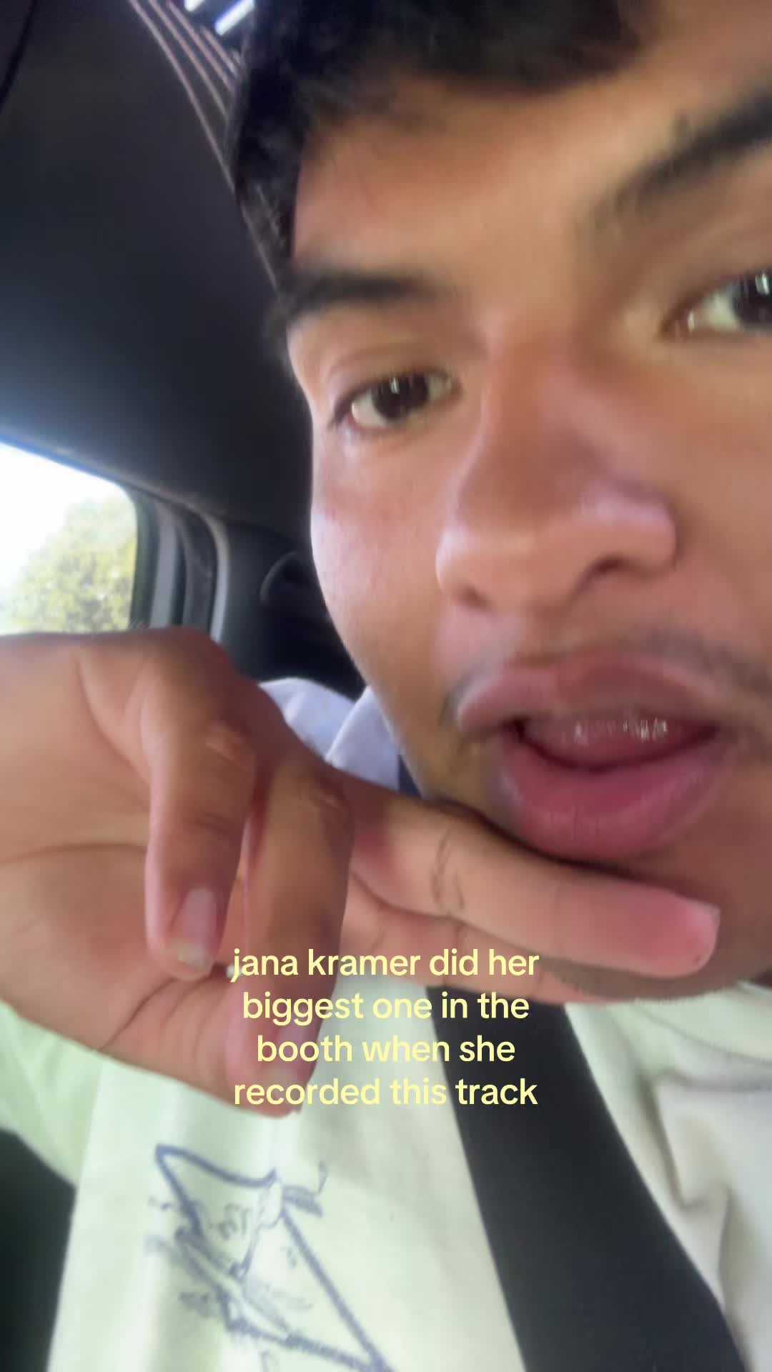 @alex gonzalez bautista