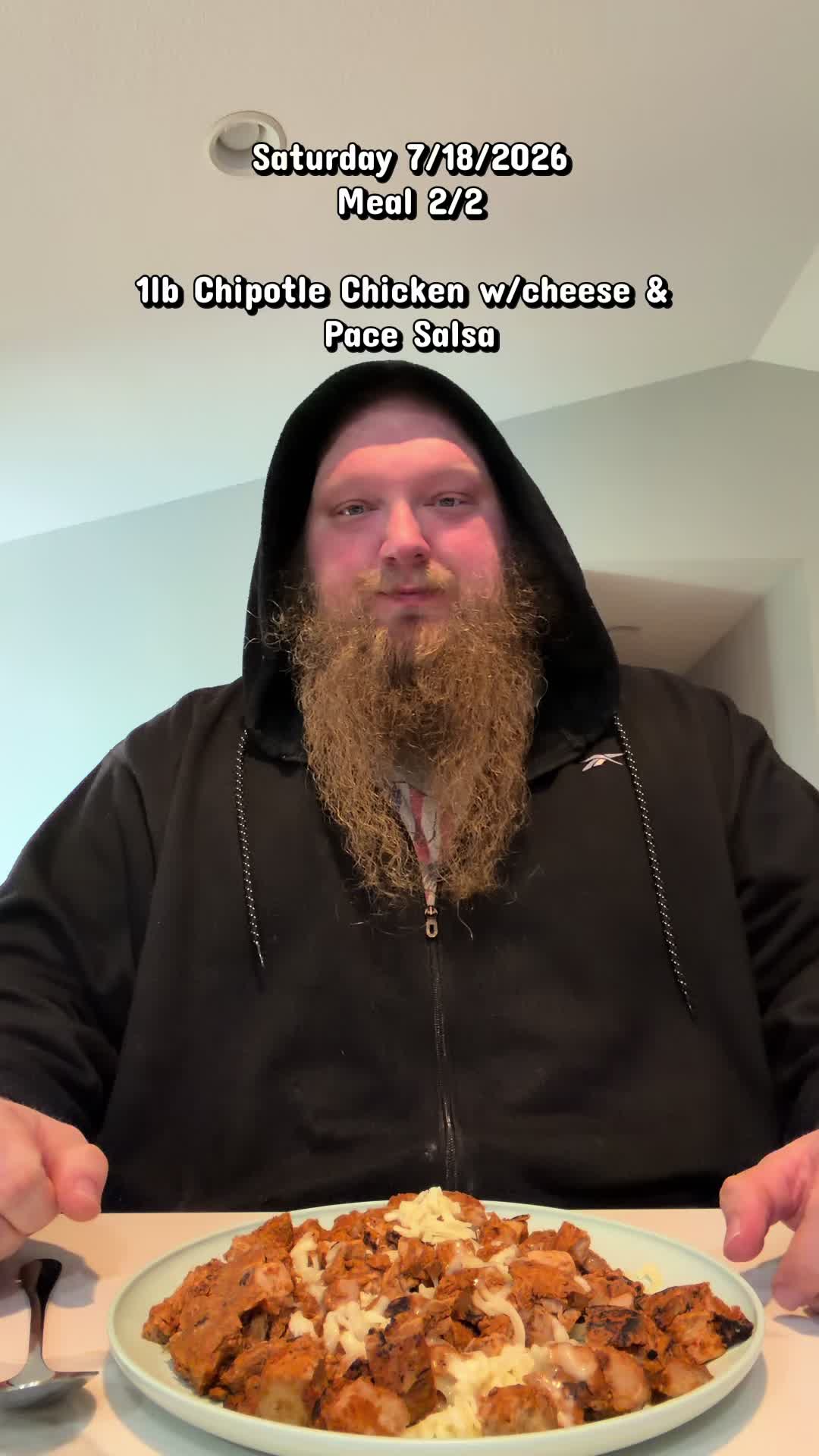 @Chris_the_Baptist