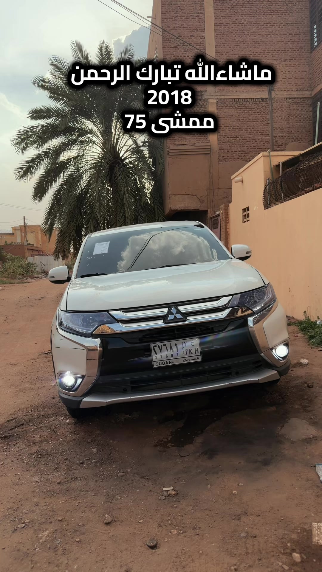 @Mohammed Mubarak✌️