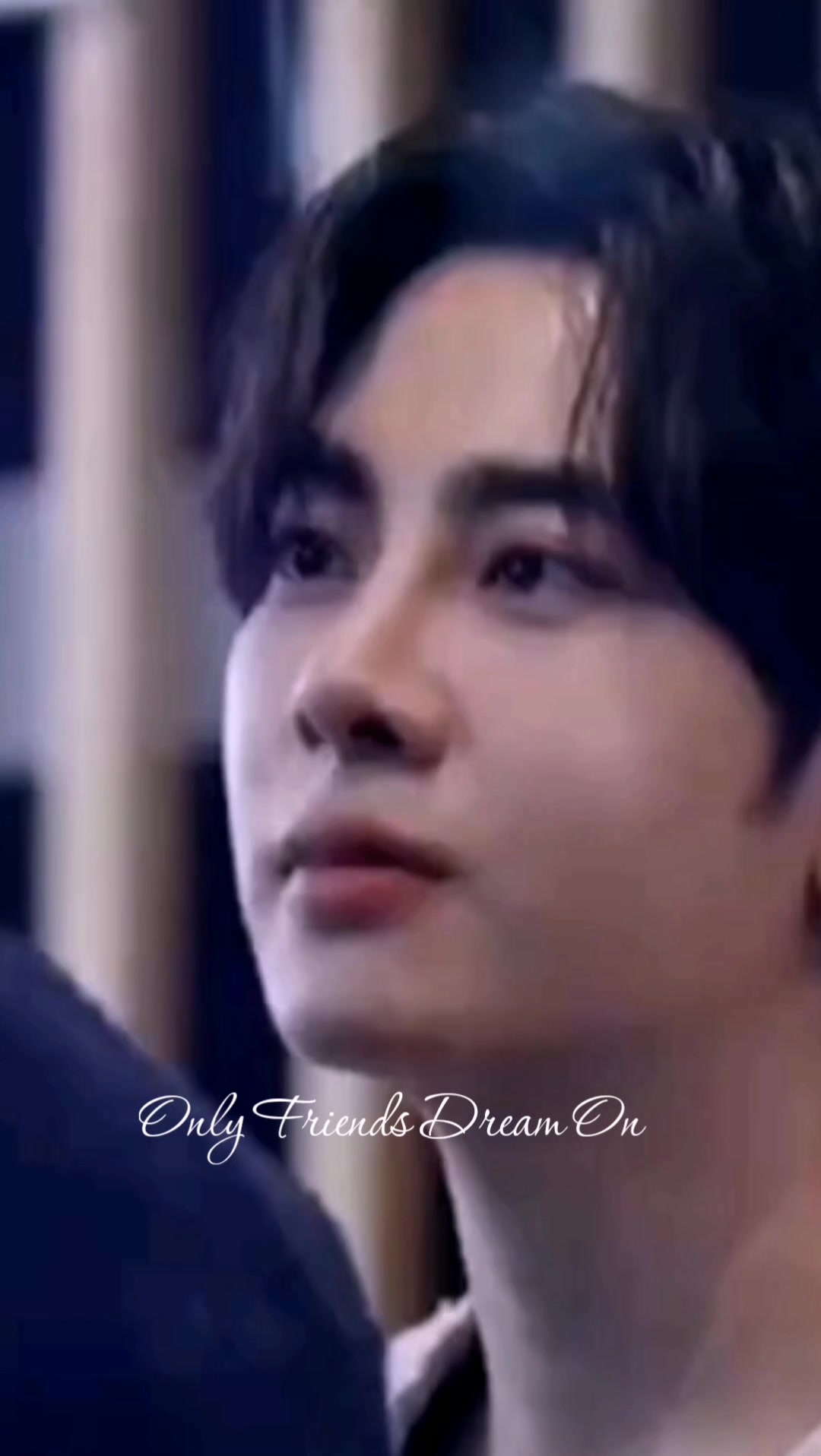 @_BaoChi_