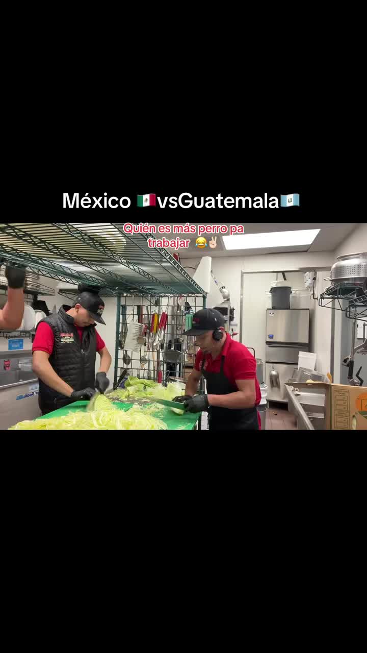 @Vasquez ๐E๐ฅฐ๐ฌ๐น๐บ๐ธ