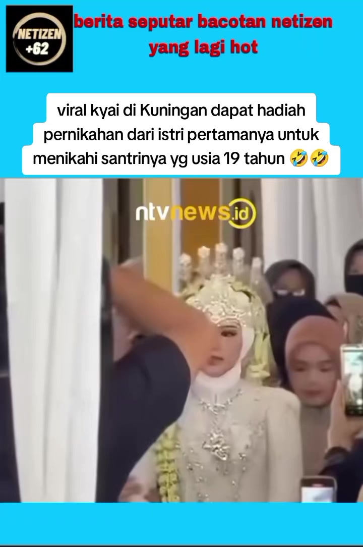@NETIZEN+62
