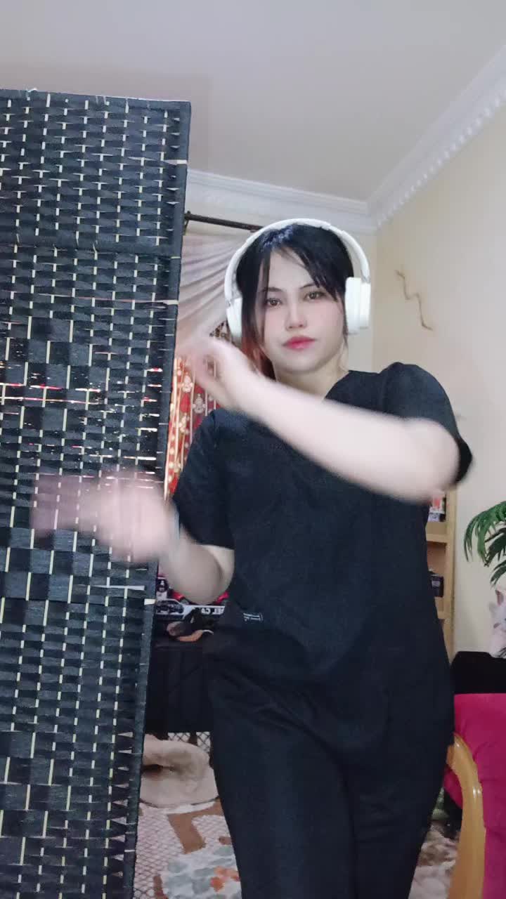 @Anid_labs
