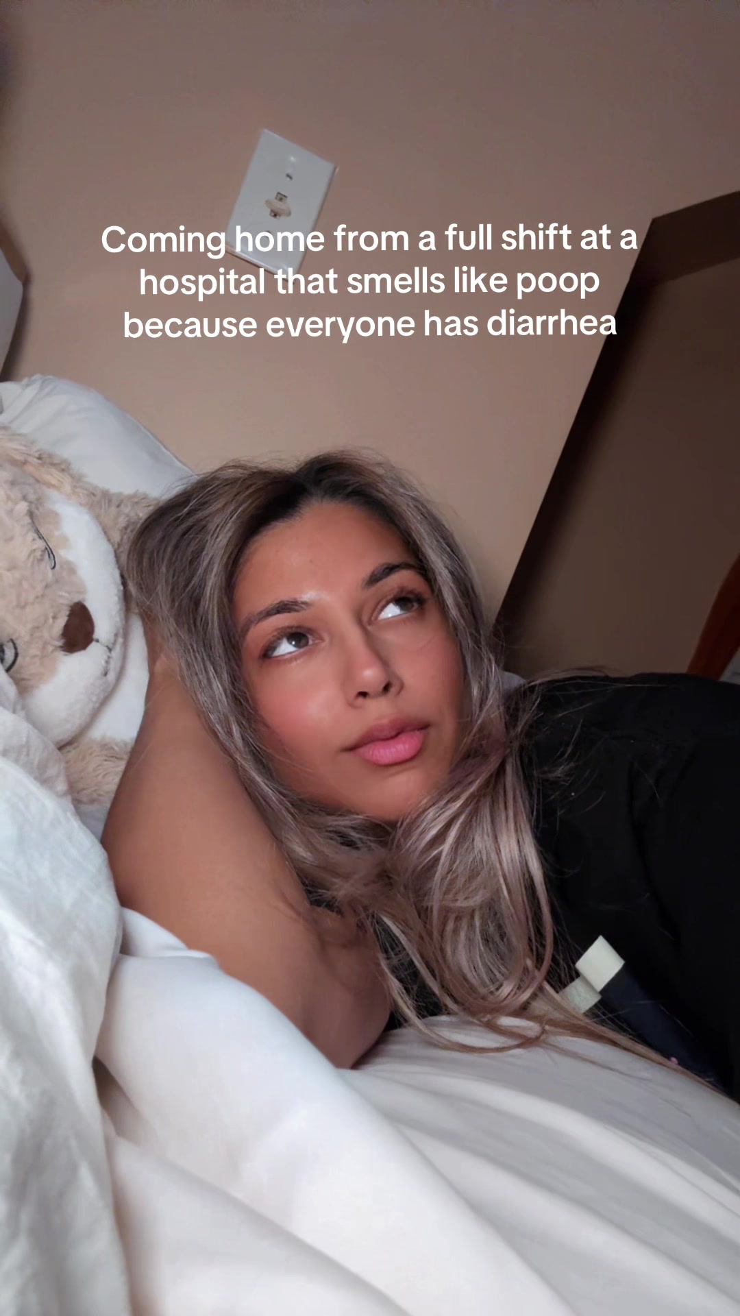 @ranicasadoo
