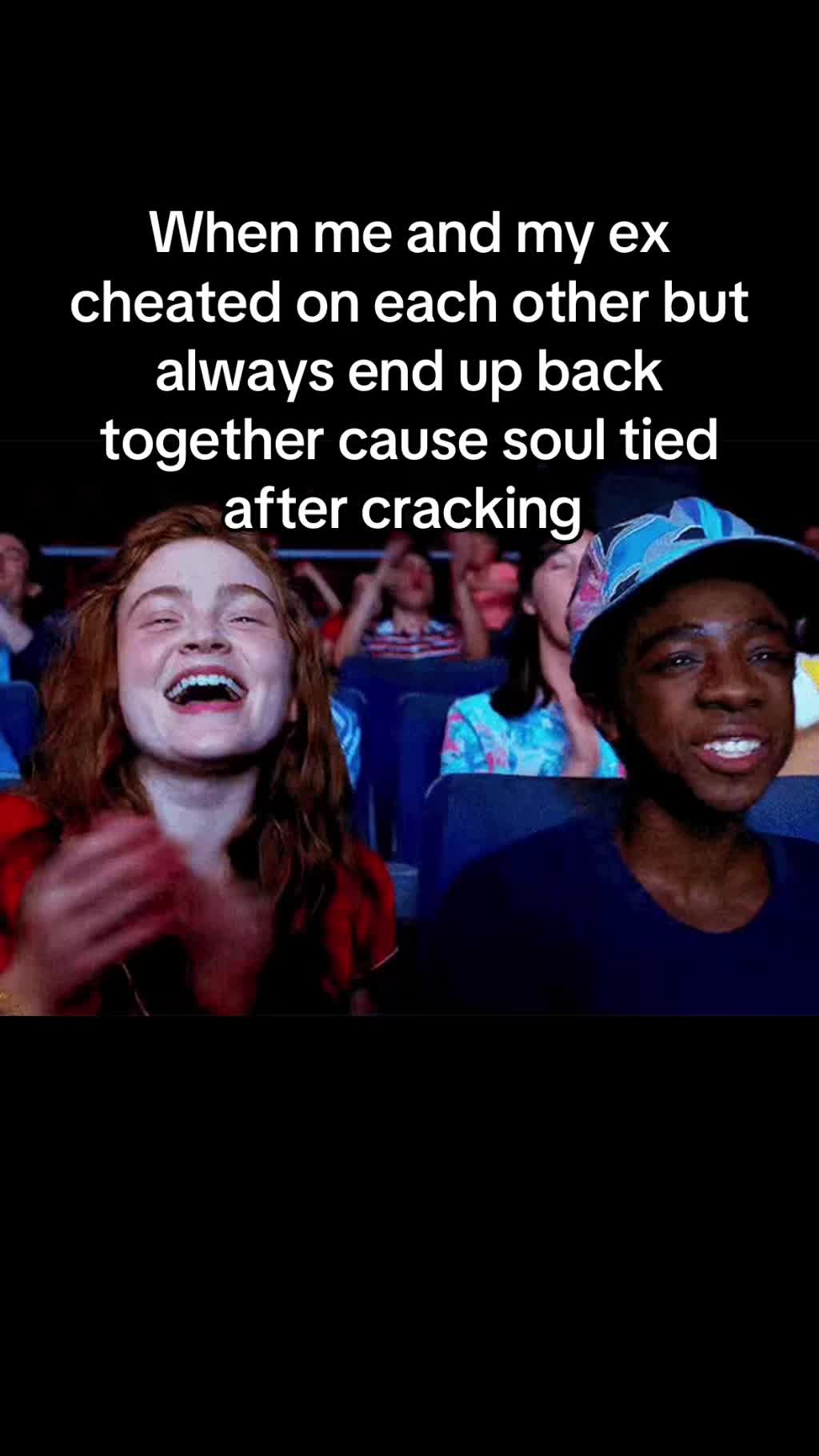 @balancegone