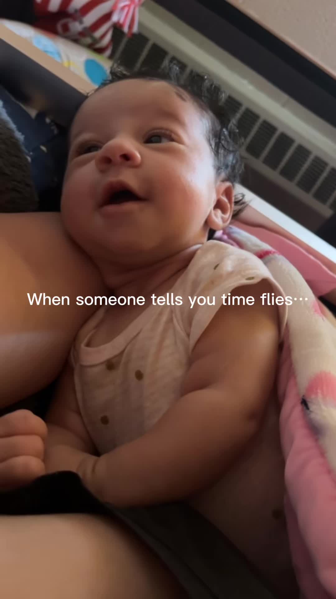 @luhbabyswoape21