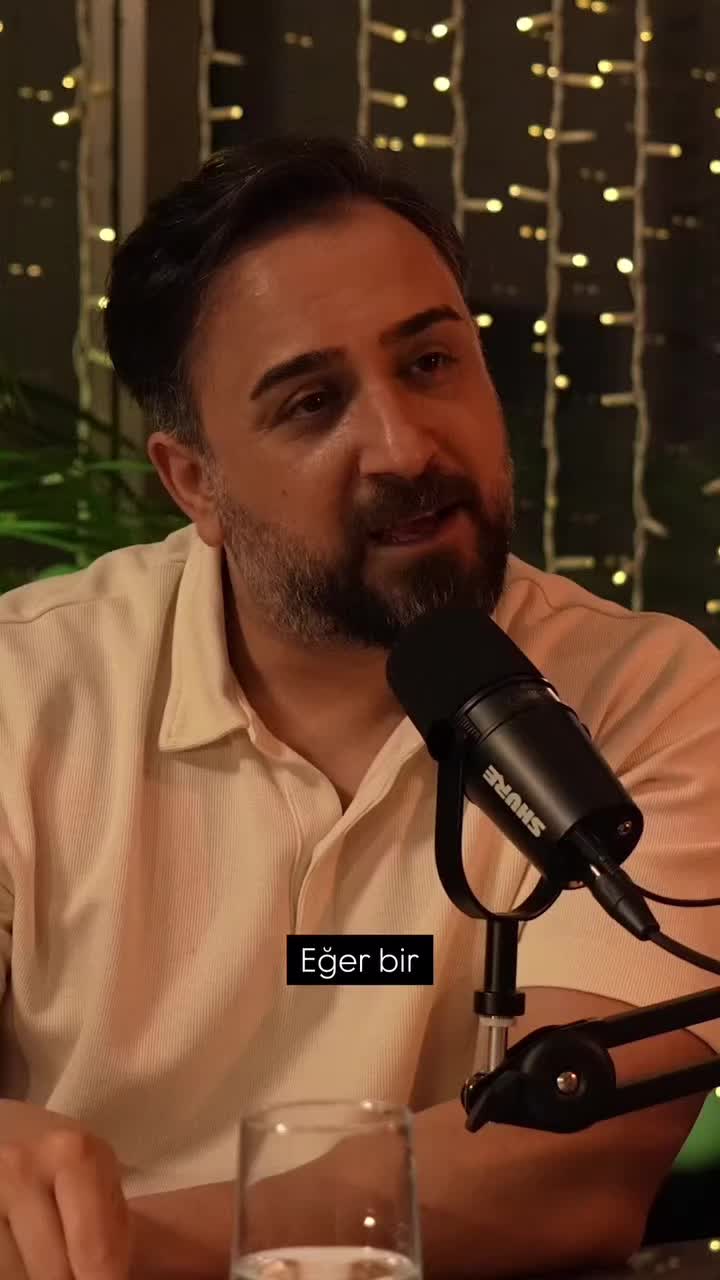 @57K&Acirc;R&Auml;MS&Aacute;R57