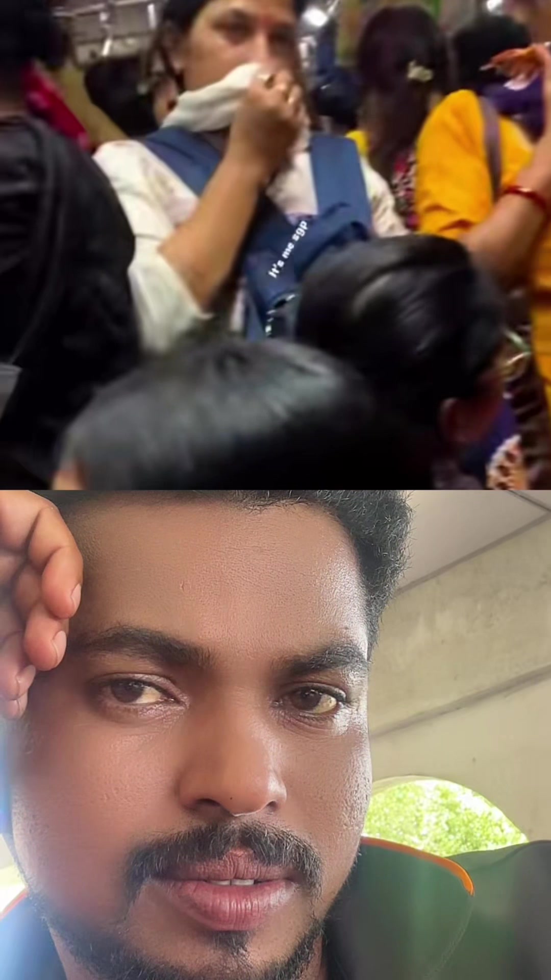 @Anbudan Kajan