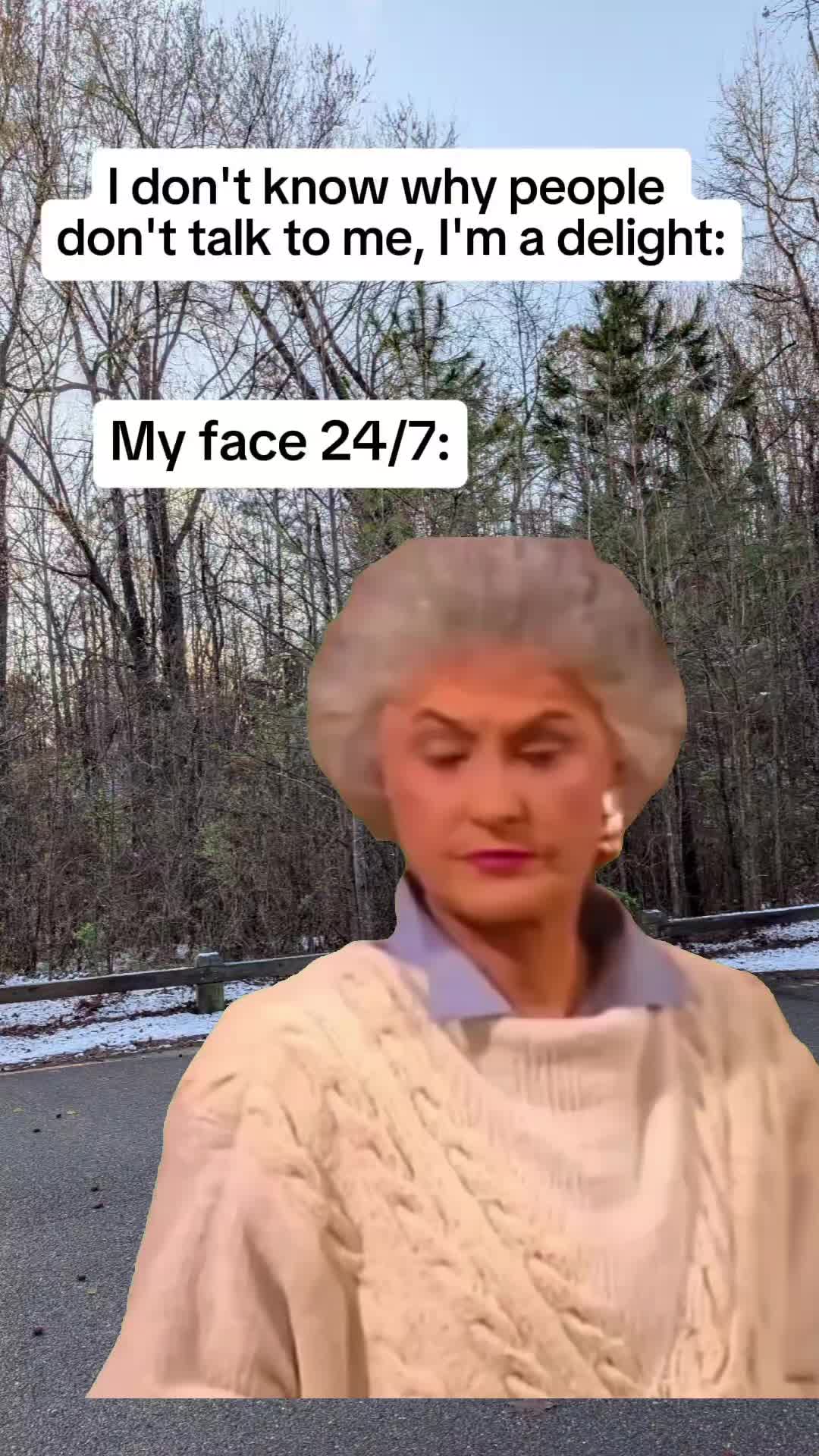 @Oksana