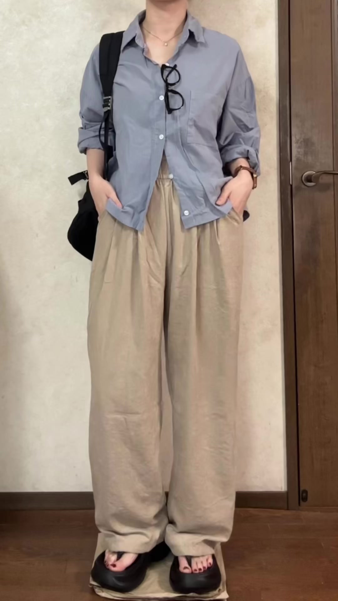 @提唱者