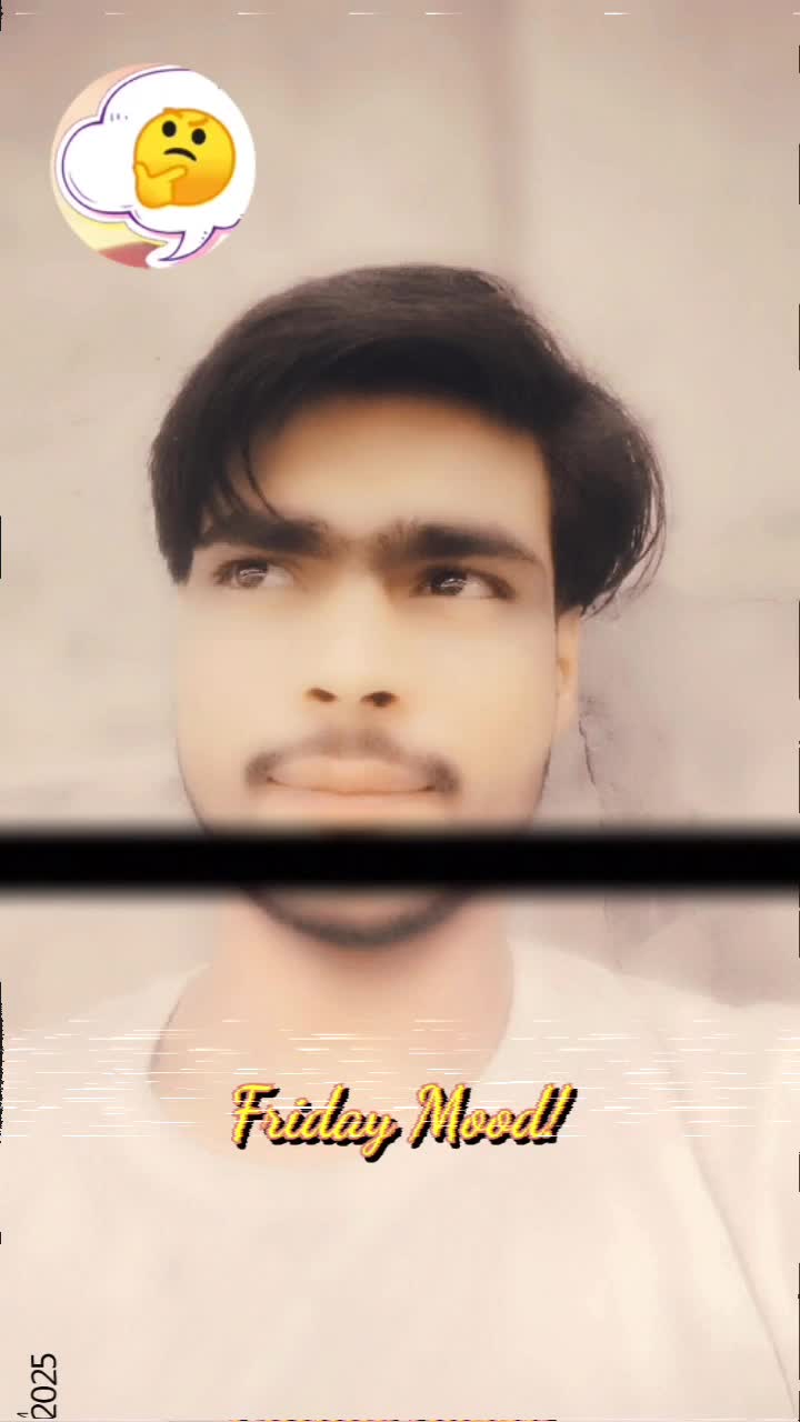 @Shuba117