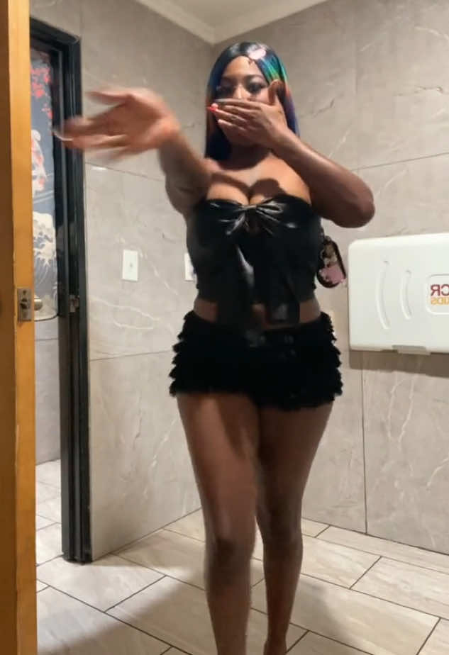 @piercequi