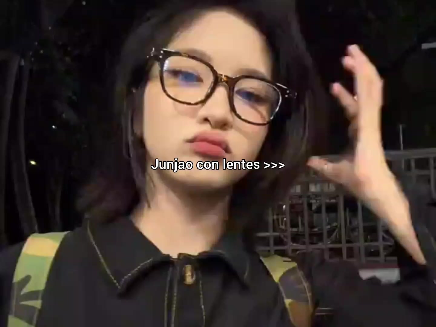 @Melina Antoniello 🧸