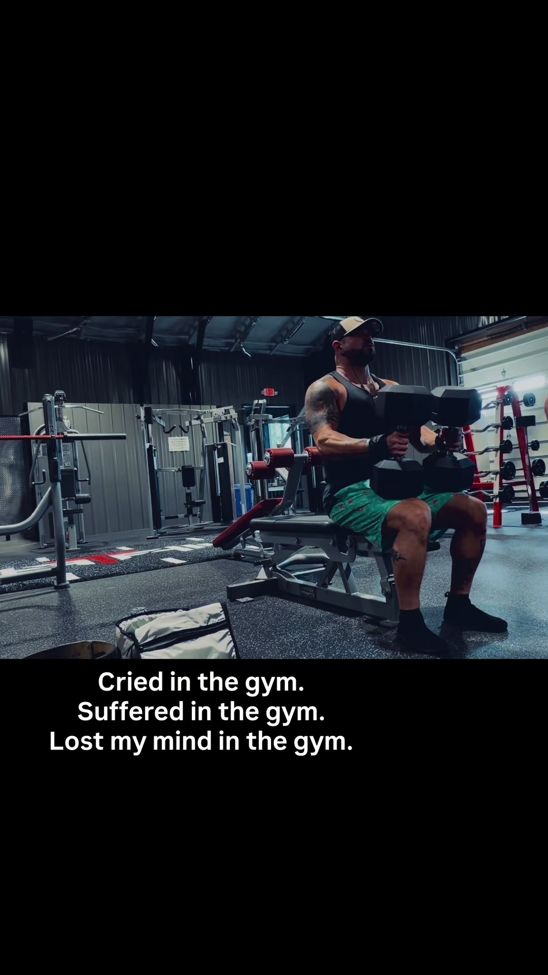@GhostDaddy