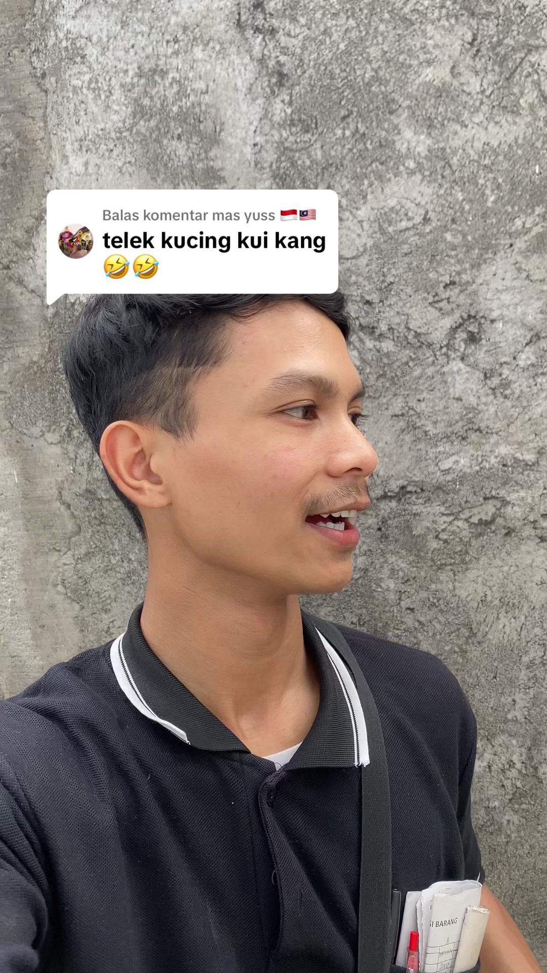 @Dhesra