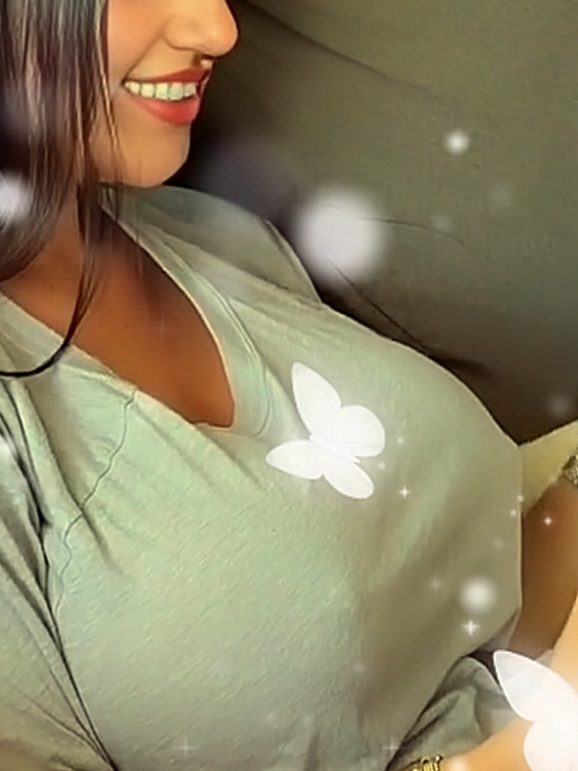 @Olivia_Angel