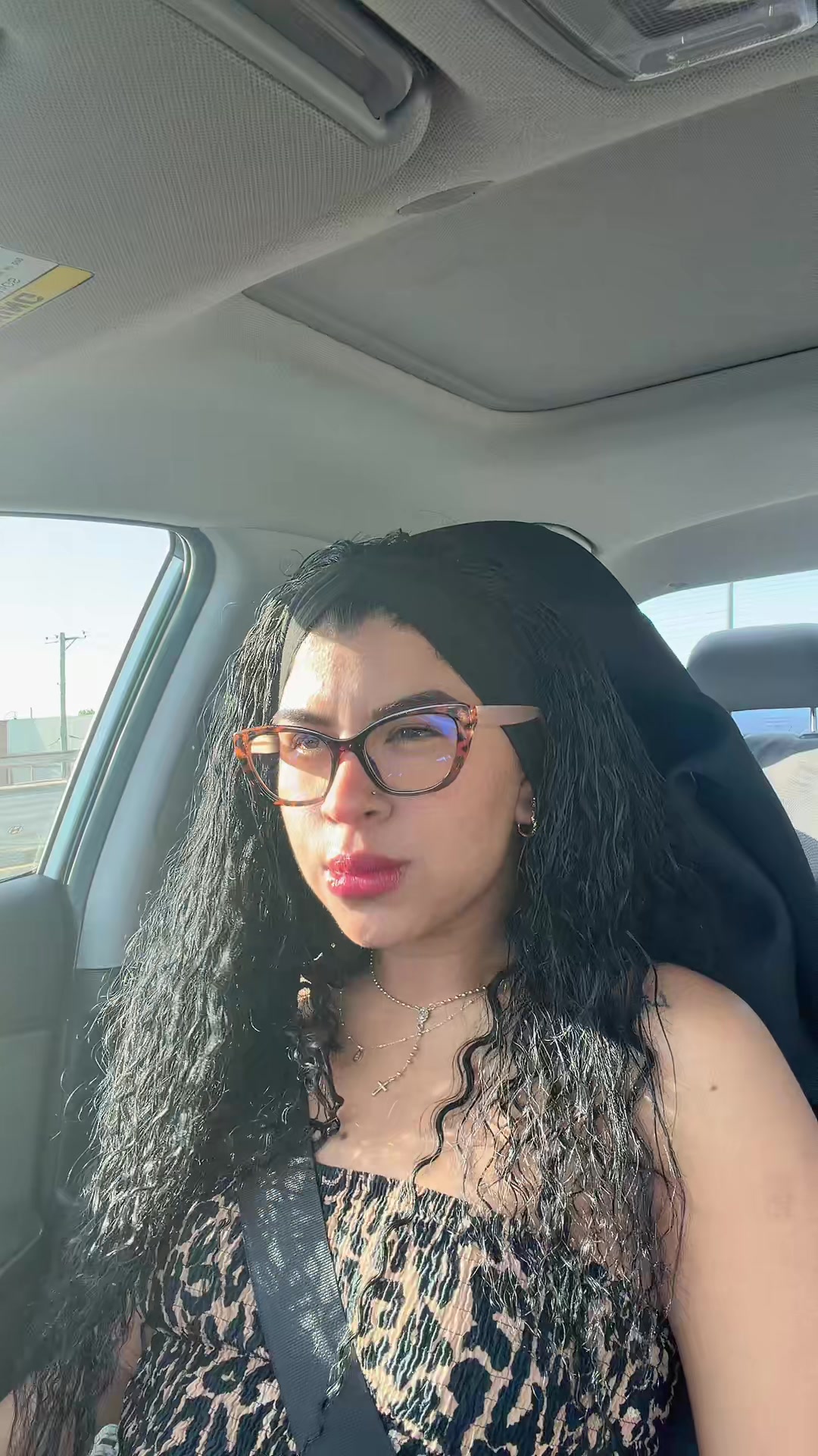 @emilysvgas
