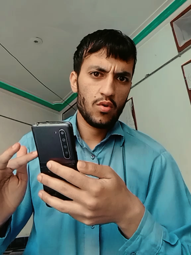 @Hassan Khan