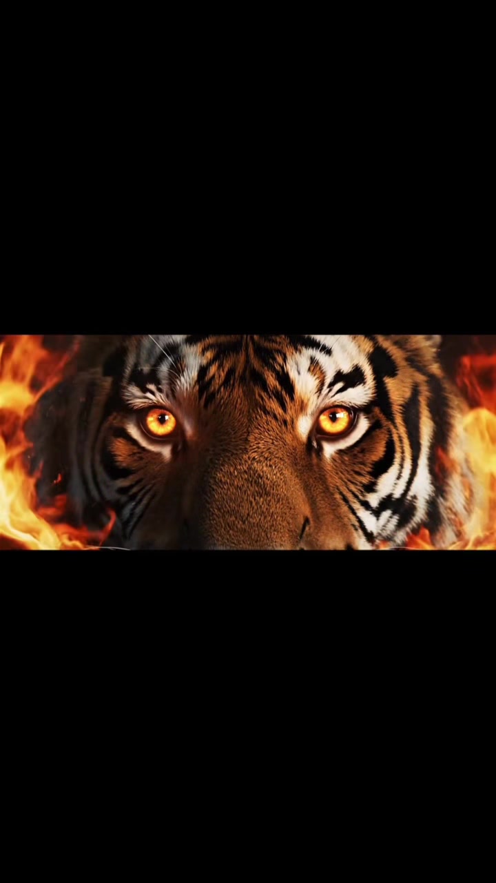@🔥FIRE BLOOD TEAM🔥
