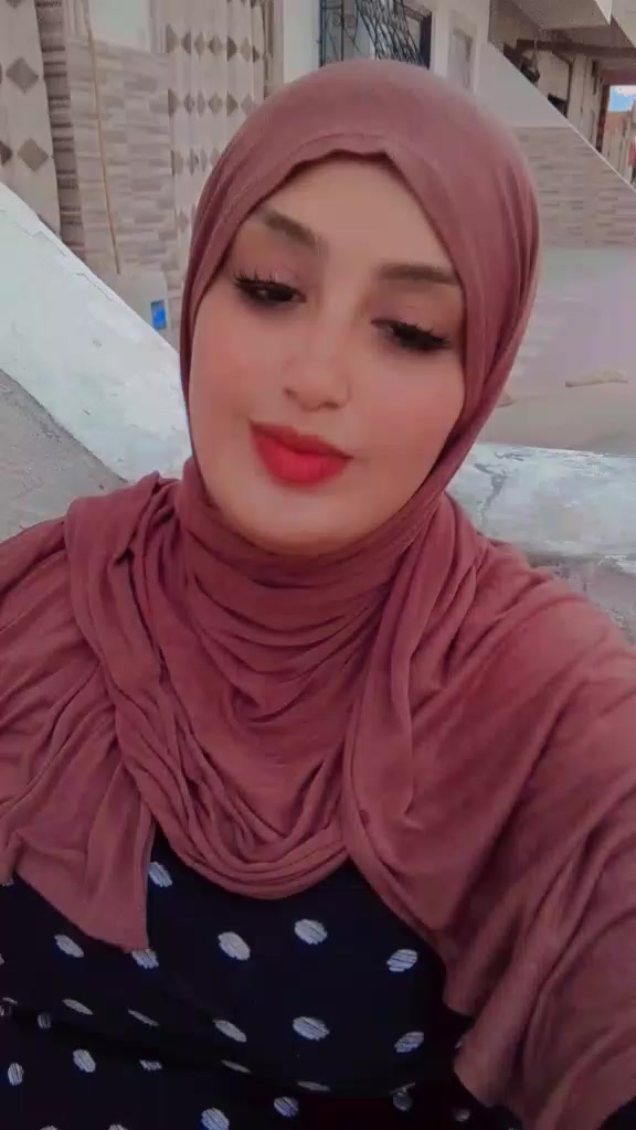 @❤️❤️ سلمى ❤️❤️