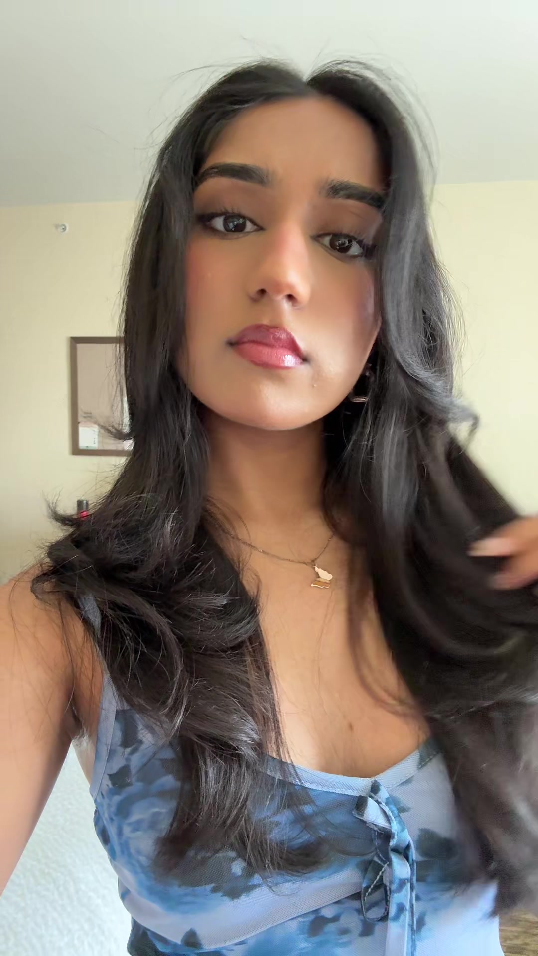 @heera.sings