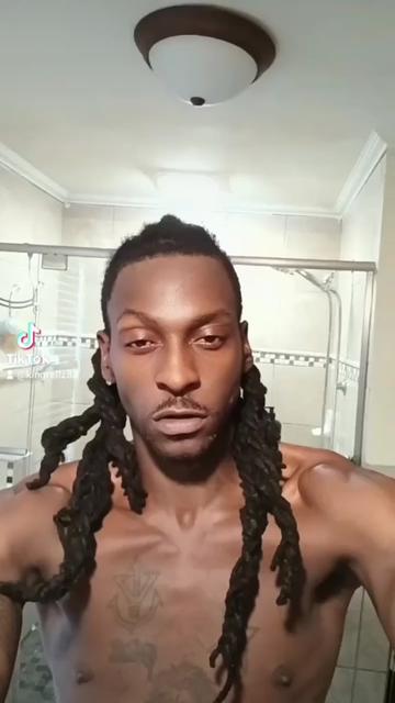 @kingrell88