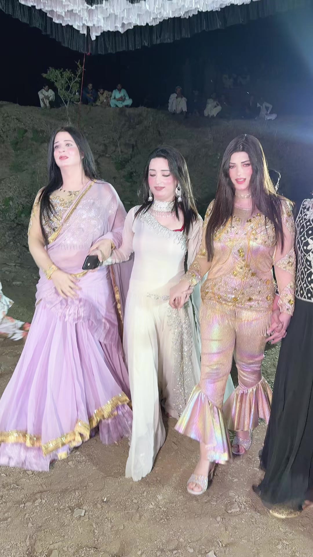 @Urwa Khan