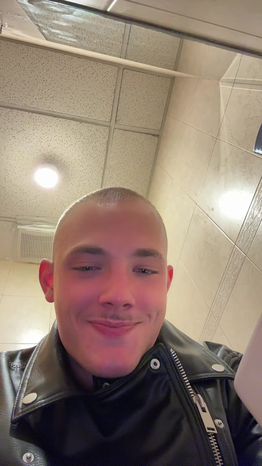 @sean ezerik