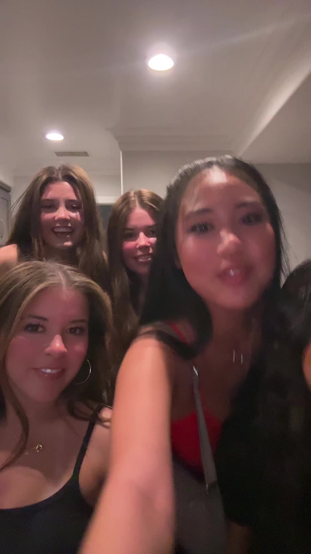 @Madi