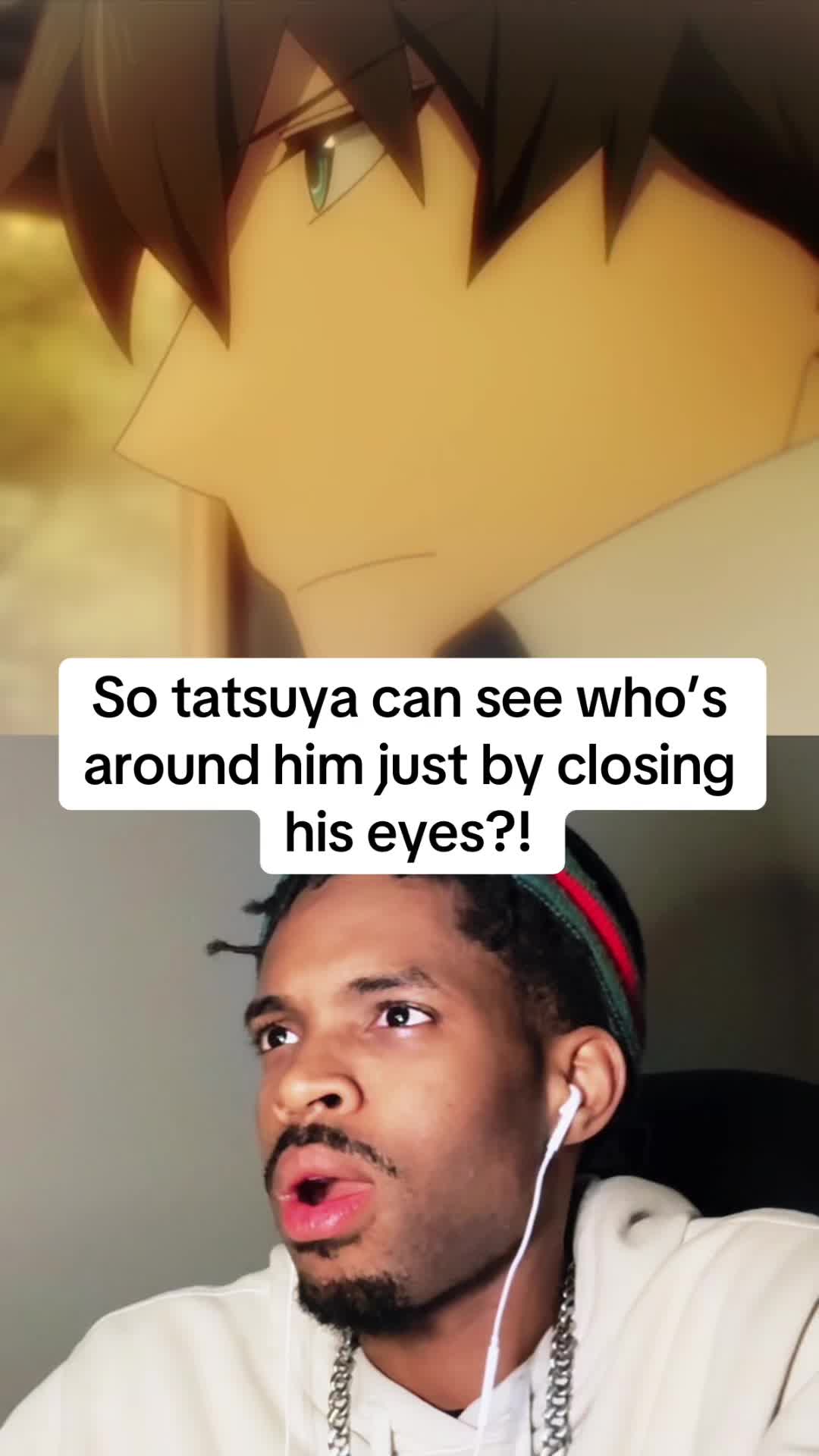 @Darius Janken