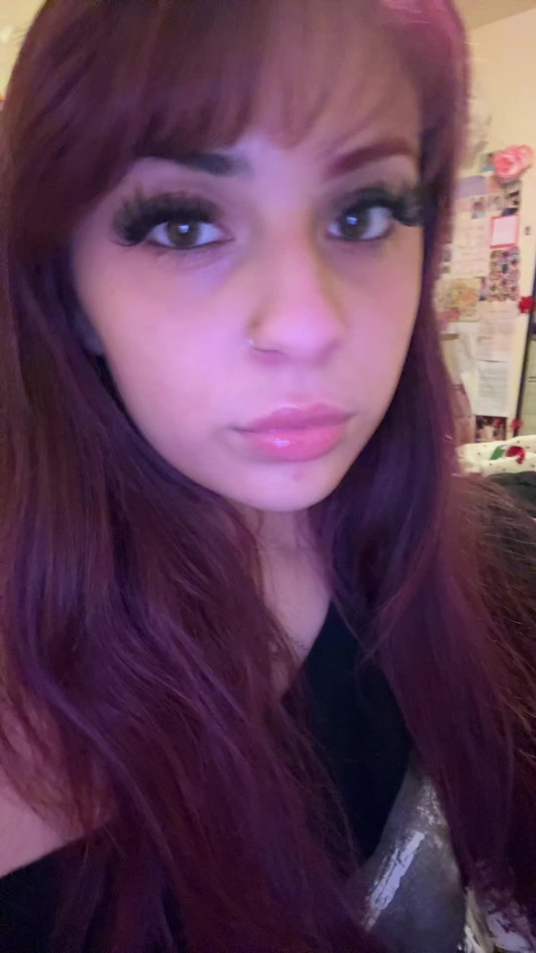 @Ari!