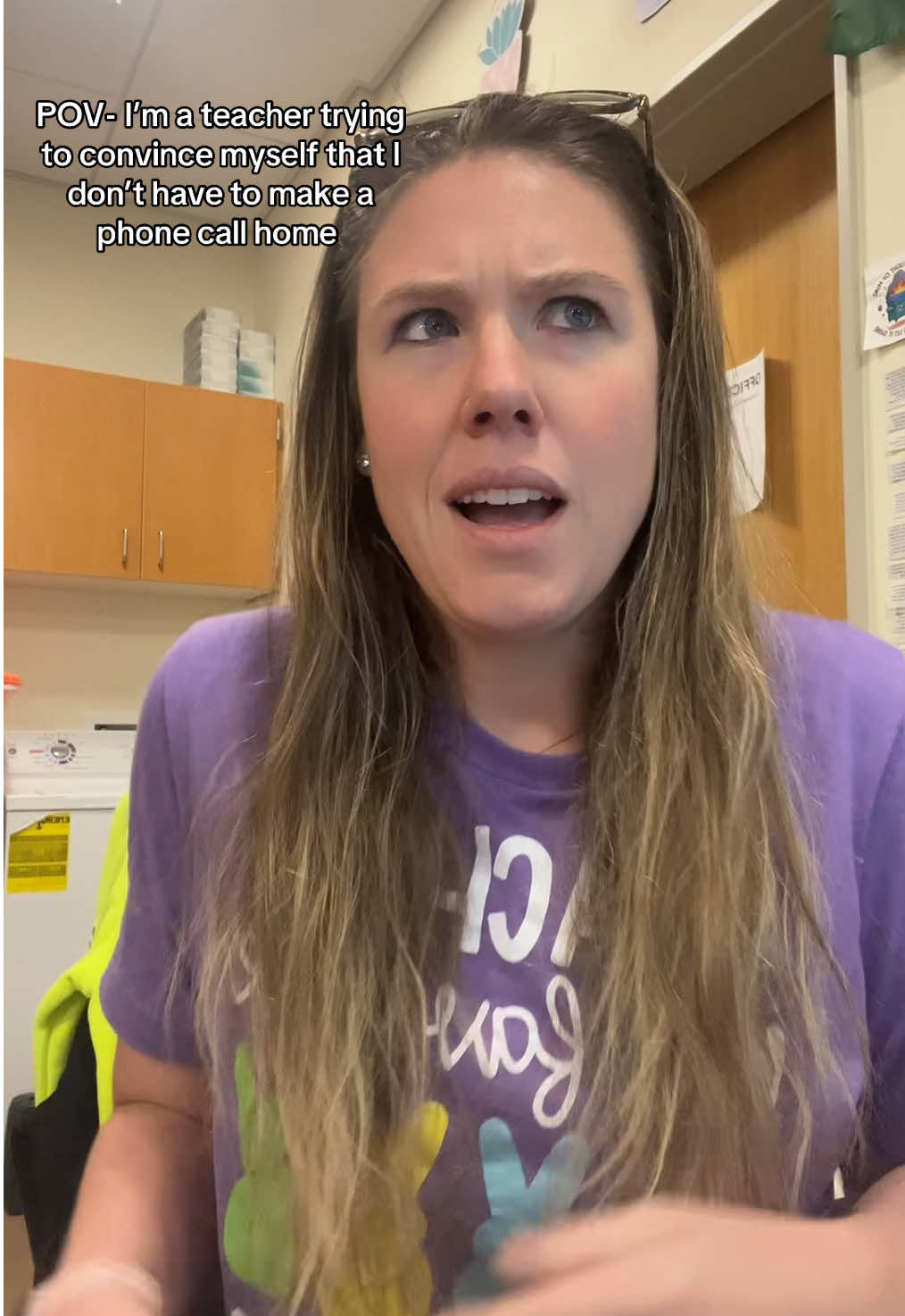 @Alex Offfast