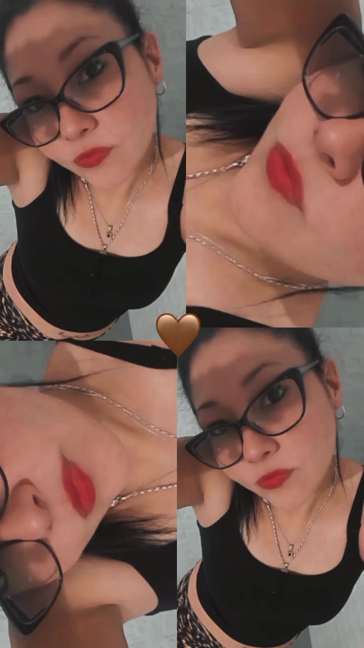 @Georgy🌻❤️