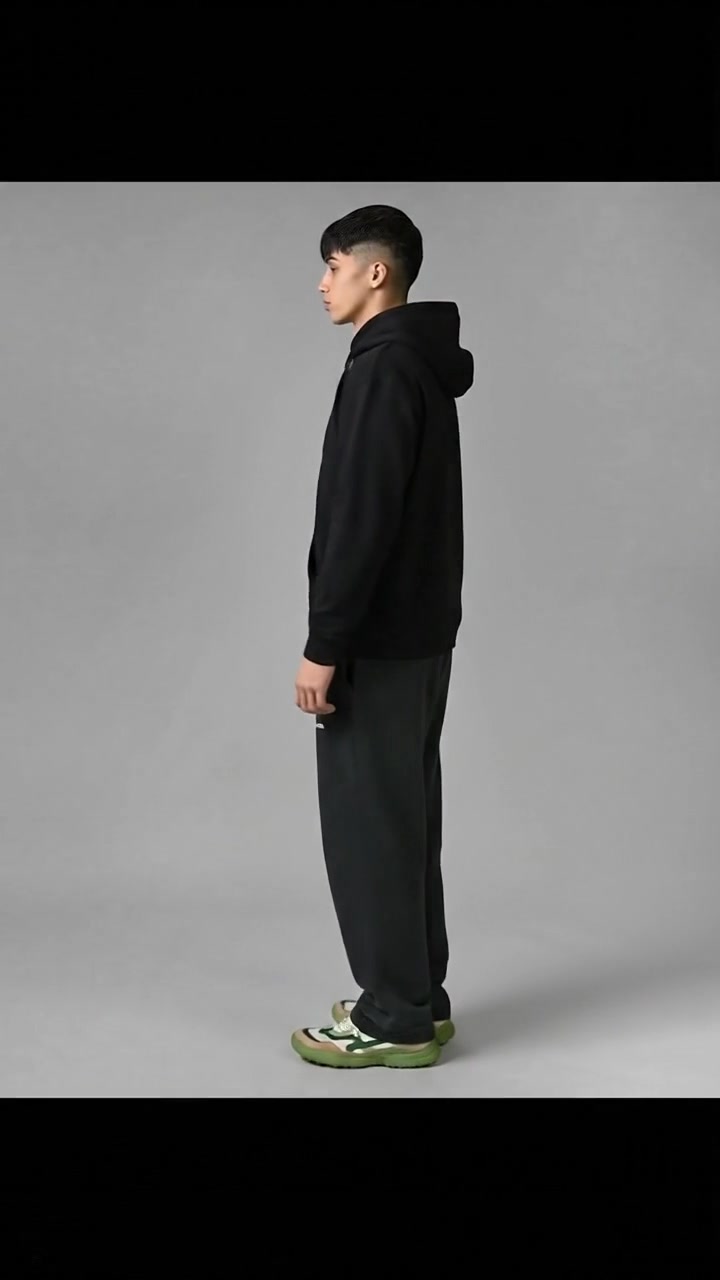 @Meike Frazaier Shop