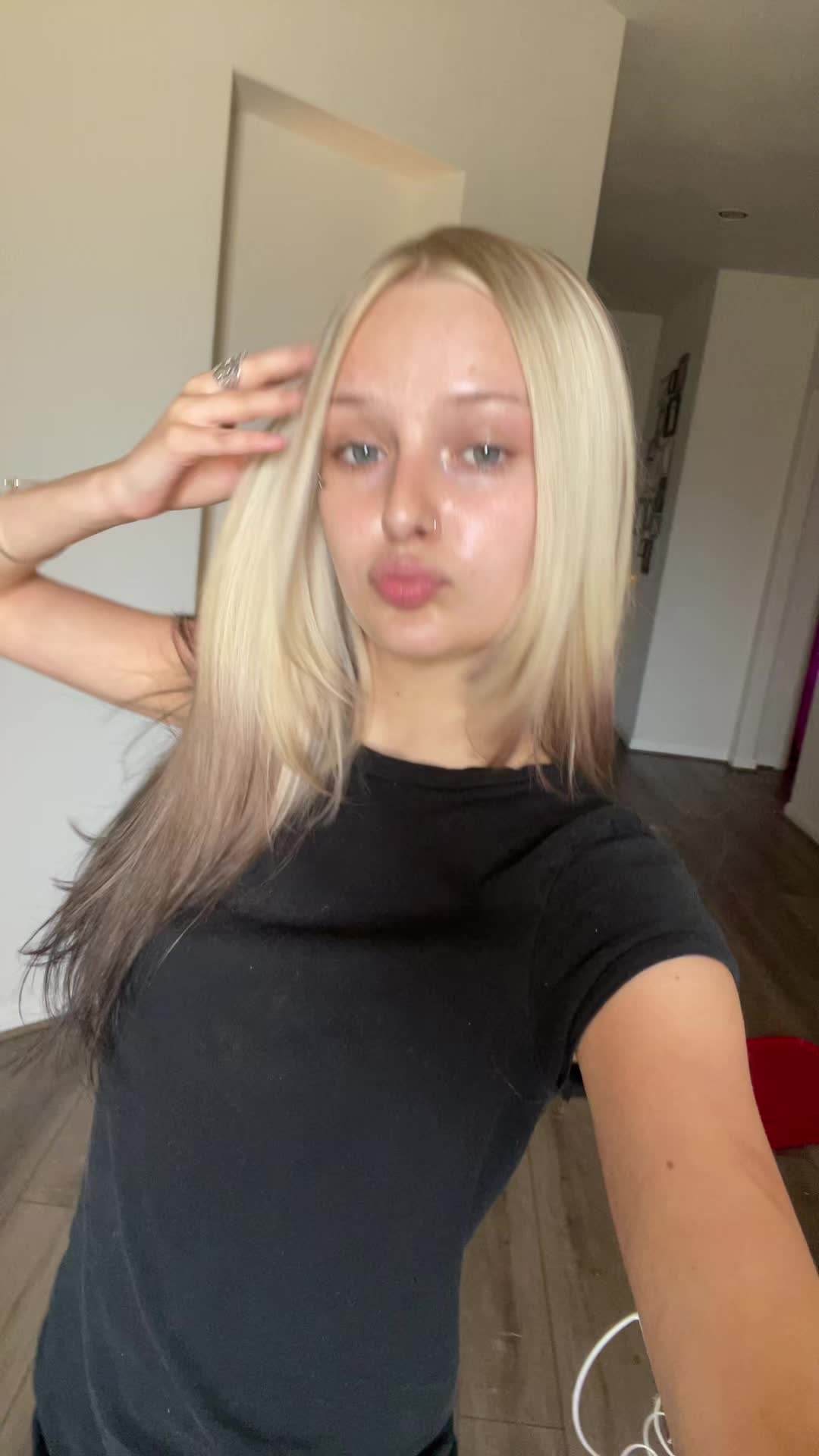 @Candyman