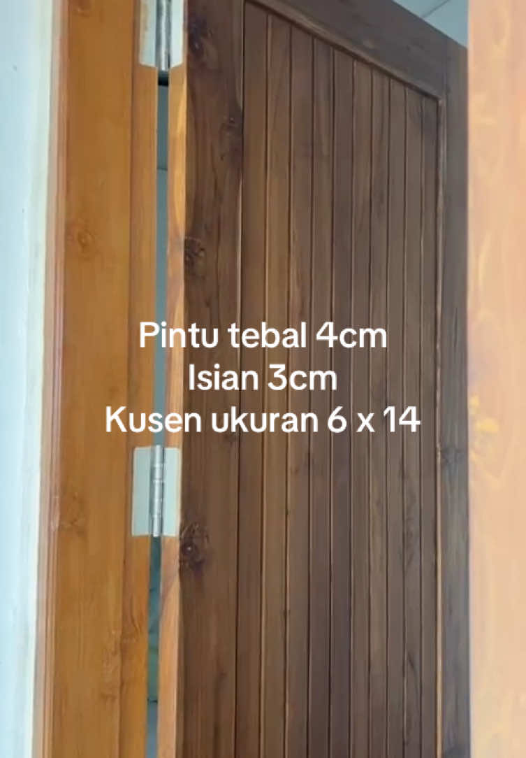 @Jati Pengaji