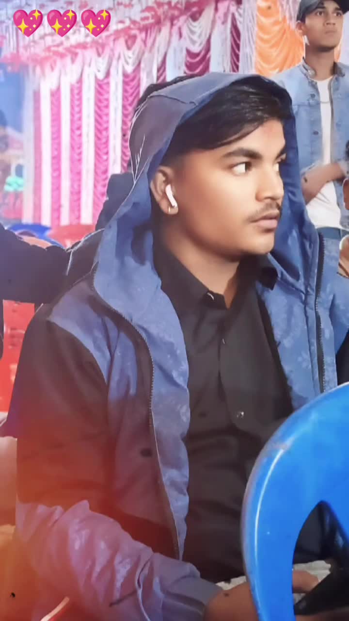 @乂❤ꪊꪀꪶꪊᥴ𝘬ꪗ ᥇ꪮꪗ❤乂🇲🇾
