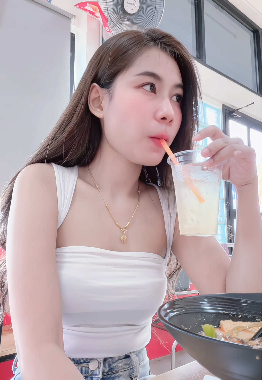 @Kanokwan Nakwisut
