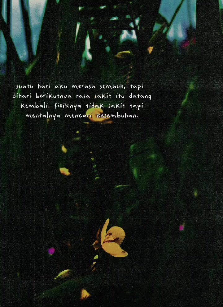 @desfia rahmadina