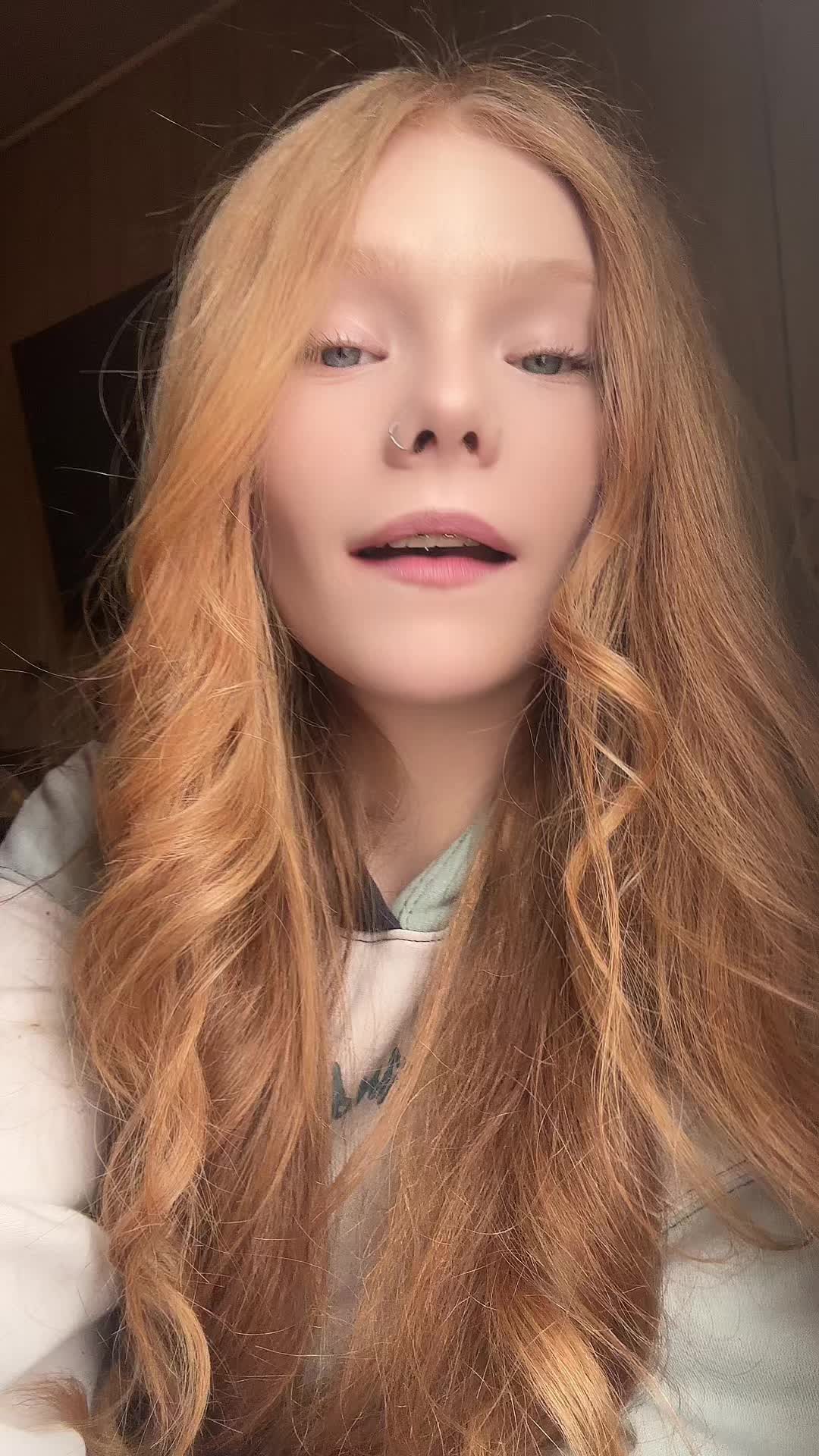 @Sarah ❤️