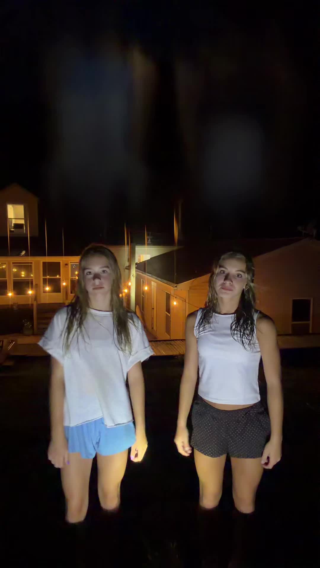 @emma & harper 👯&zwj;♀️