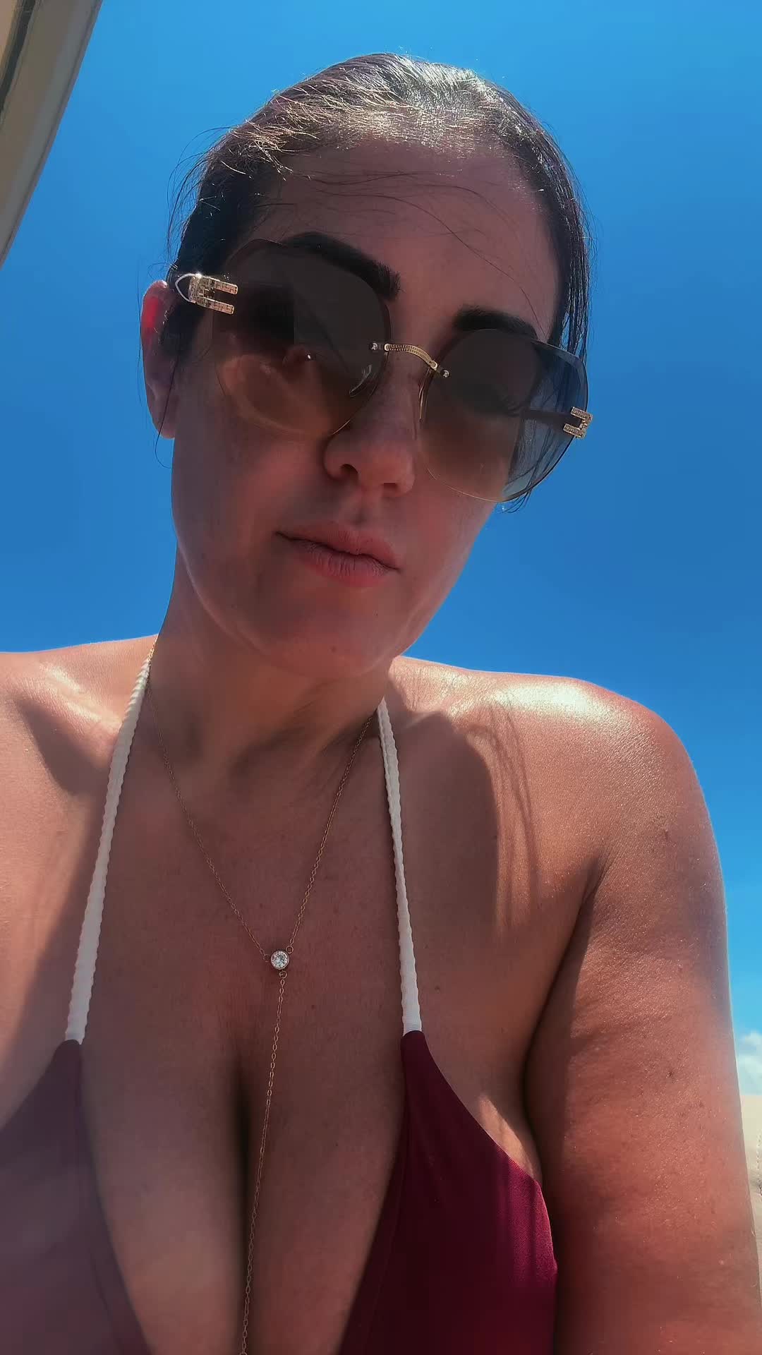 @simply_jessxo14