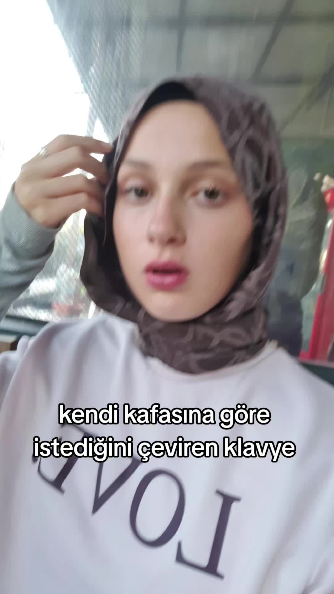 @~beroli~