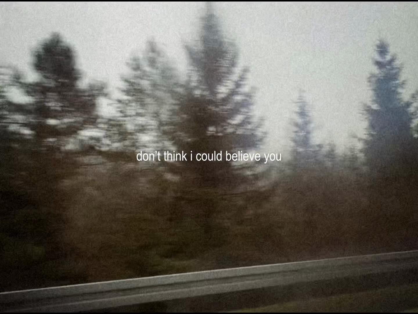 @𝑀 🤍