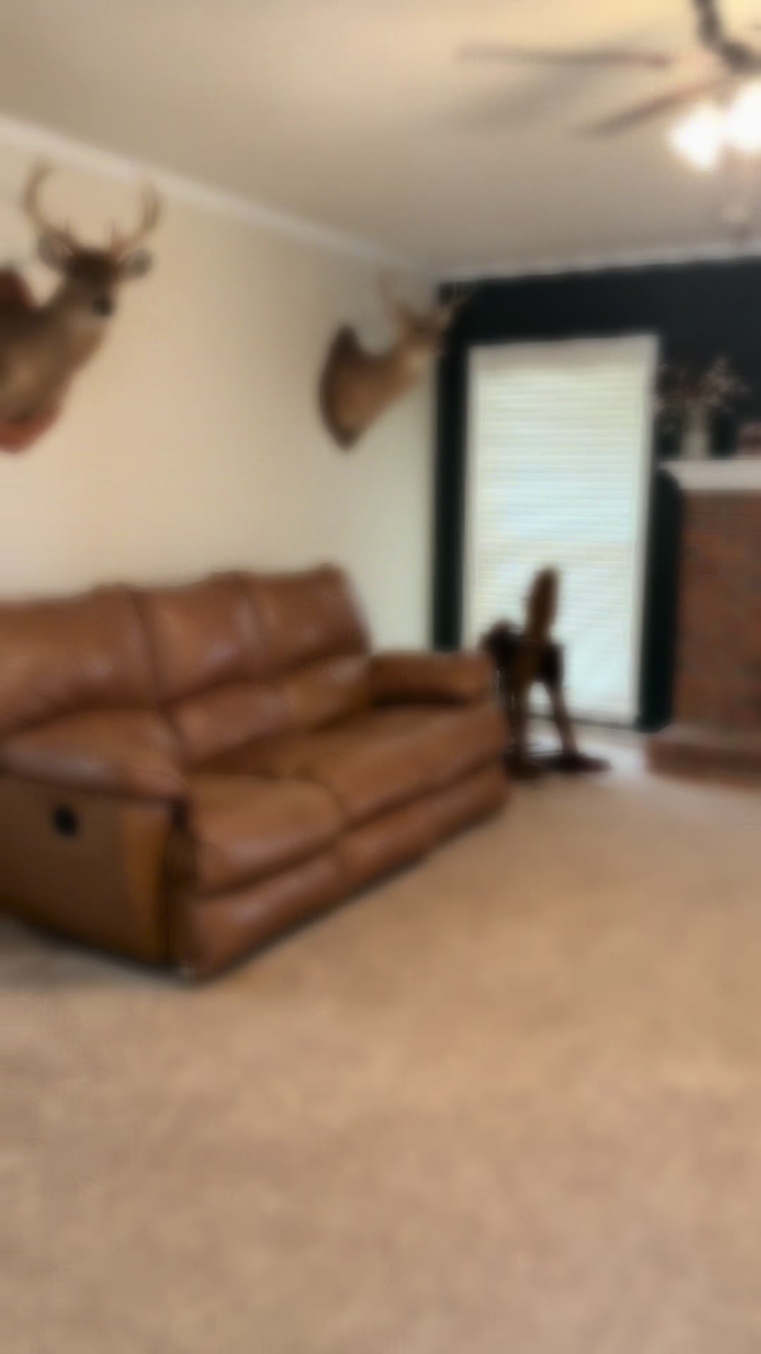 @Makenzie Mims | Realtor