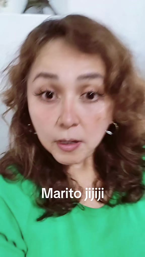 @Amalia Ruth Acha