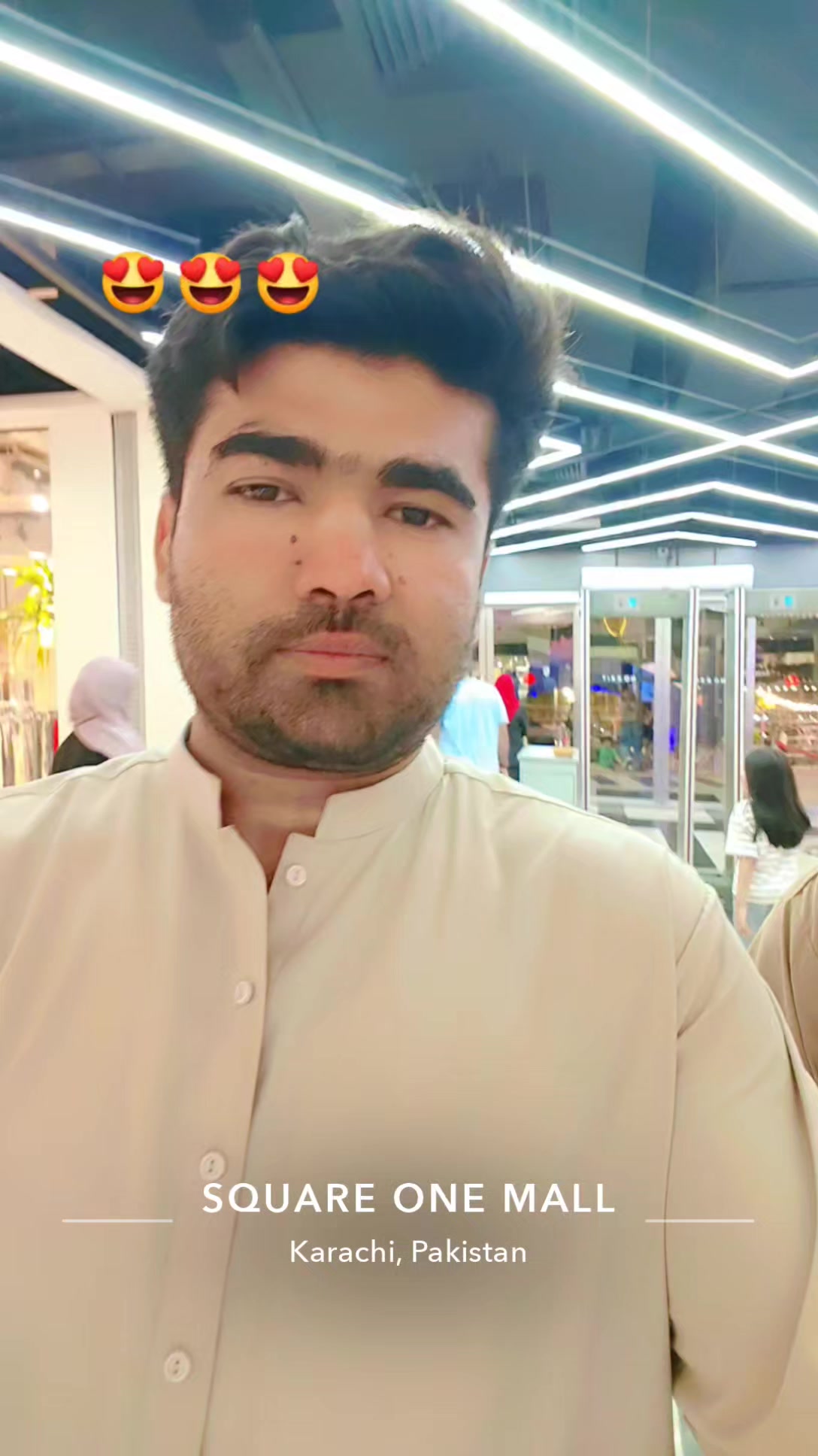 @Madina Communication Sobhodero