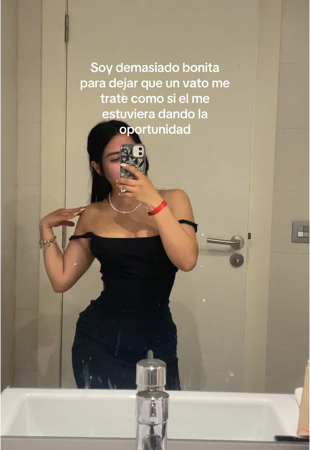 @Lau Morar